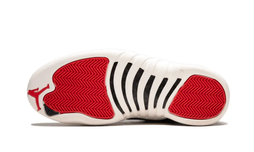 Air Jordan 12 Air Jordan 12 Retro PRM 'International Flight'